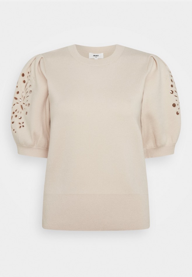 Gabour | Ballerines Exclusives Noir Femme